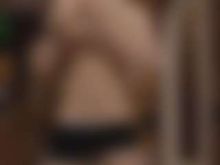 Model-Mike's Live Sex Cam Show