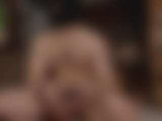 Model-Mike's Live Sex Cam Show