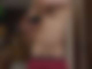 Model-Mike's Live Sex Cam Show