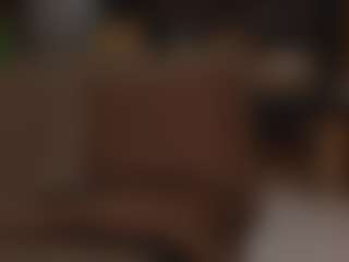 Model-Mike's Live Sex Cam Show