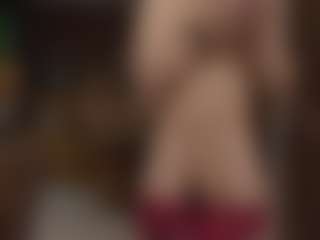 Live cam show with Model-Mike - Beardy on slutload
