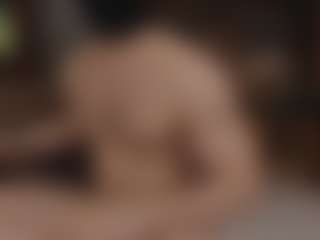 Live cam show with Model-Mike - Mustache on Camsoda