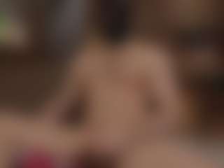 Live-sekscamshow van Model-Mike