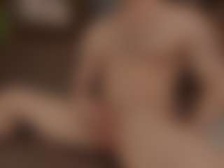 Model-Mike's Live Sex Cam Show