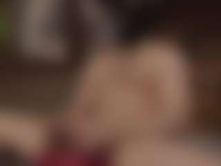 Live cam show with Model-Mike - Car on camwithhim.com