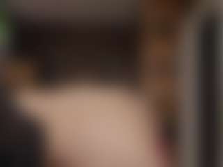 Live cam show with Model-Mike - Brazilian on Camsoda | united states