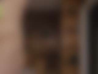Model-Mike's Live Sex Cam Show