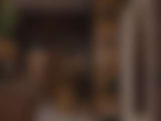 Pokaz na żywo z Model-Mike - Uncut na Camsoda