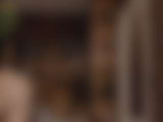 Model-Mike's Live Sex Cam Show
