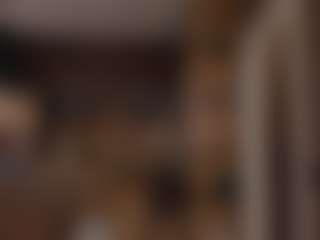 Model-Mike's Live Sex Cam Show
