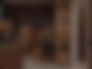 Live cam show with Model-Mike - Living Room on Soda Cam