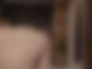 Model-Mike's Live Sex Cam Show