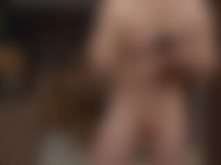 Live cam show with Model-Mike - Dolphin on liverealitysex.com