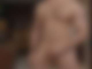 Model-Mike's Live Sex Cam Show