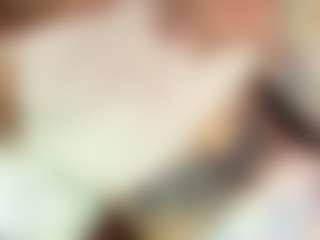 Smallcandy