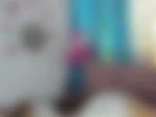 smallcandy's Live Sex Cam Show
