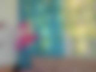 smallcandy's Live Sex Cam Show