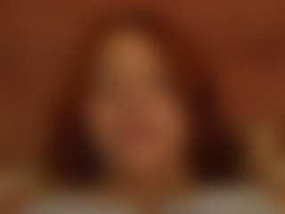 smallcandy's Live Sex Cam Show