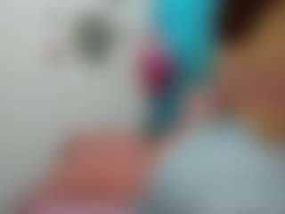 Live cam show with smallcandy - Toys on xfollow cams