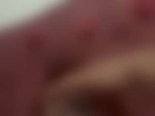 Cam Show en direct de smallcandy