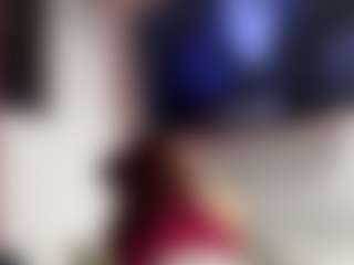 smallcandy's Live Sex Cam Show
