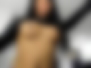 zenda-start's Live Sex Cam Show
