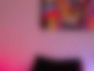 Live cam show with Lucia MILF - Cosplay Mature on Stripli.com