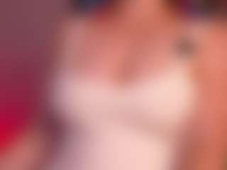 Live cam show with Lucia MILF - Cosplay Mature on Strip Flash - Live Sex Shows