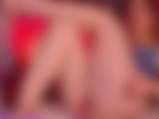 Live cam show with Lucia MILF - Cosplay Mature on CSO-WL