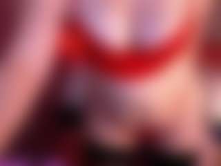 Live cam show with Lucia MILF - Cosplay Mature on fapnchat