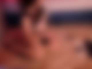 Live cam show with Lucia MILF - Cosplay Mature on Camiplay Live