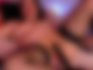 Live cam show with Lucia MILF - Cosplay Mature on CSO-WL