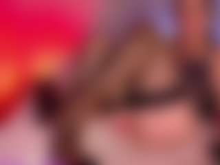 Lucia MILF's Live Sex Cam Show
