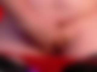 Live cam show with Lucia MILF - Amateur Mature on SpankPalCams