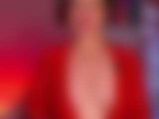Live cam show with Lucia MILF - Cosplay Mature on Dolls Live