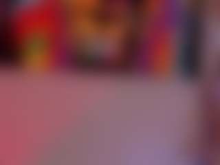 Live cam show with Lucia MILF - Cosplay Mature on Camsoda