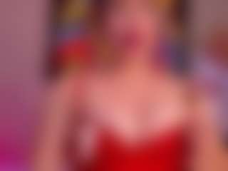 Live cam show with Lucia MILF - Cosplay Mature on Strip Flash - Live Sex Shows