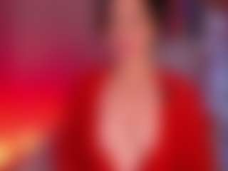 Live cam show with Lucia MILF - Cosplay Big Tits on fapnchat