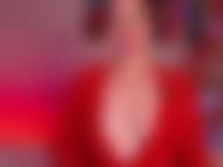 Live cam show with Lucia MILF - Cosplay Mature on SquirtSoMuch