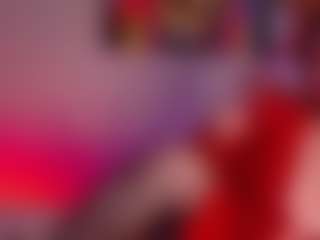 Live cam show with Lucia MILF - Cosplay Mature on madthumbs