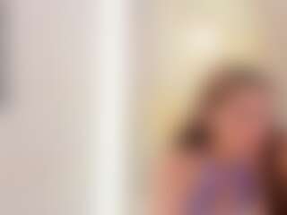 NiicolleRose's Live Sex Cam Show