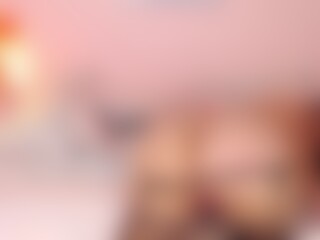peachcristhines Live-Sex-Cam-Show