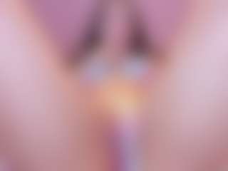 Live cam show with stefaagomez - Fit on Camsoda