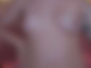 stefaagomez's Live Sex Cam Show
