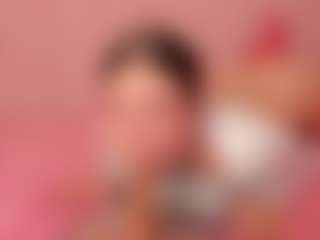 stefaagomez's Live Sex Cam Show