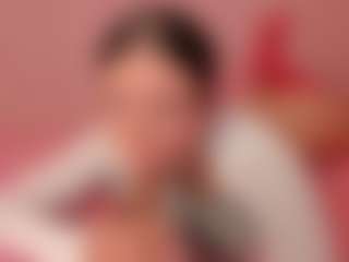 stefaagomez's Live Sex Cam Show