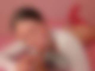 stefaagomez's Live Sex Cam Show