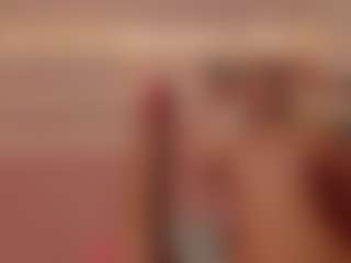 stefaagomez's Live Sex Cam Show