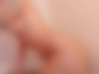 stefaagomez's Live Sex Cam Show