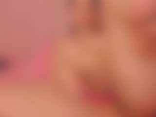 stefaagomez's Live Sex Cam Show